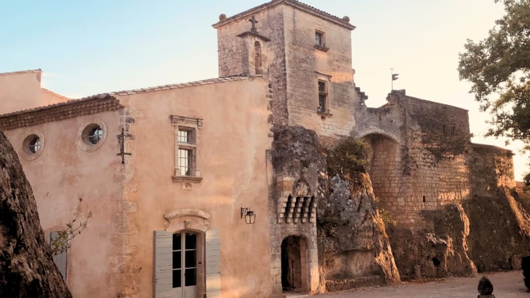 Hotel image 12