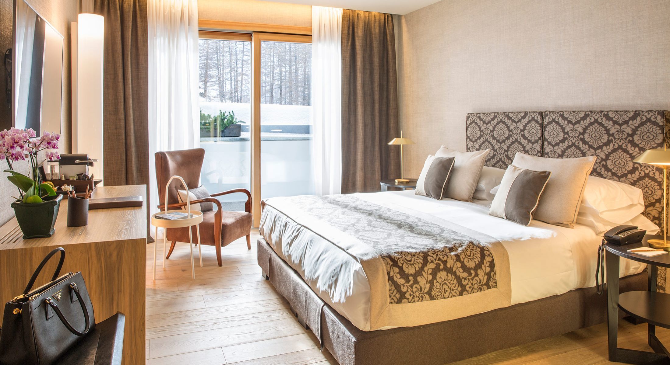 Hotel image 6