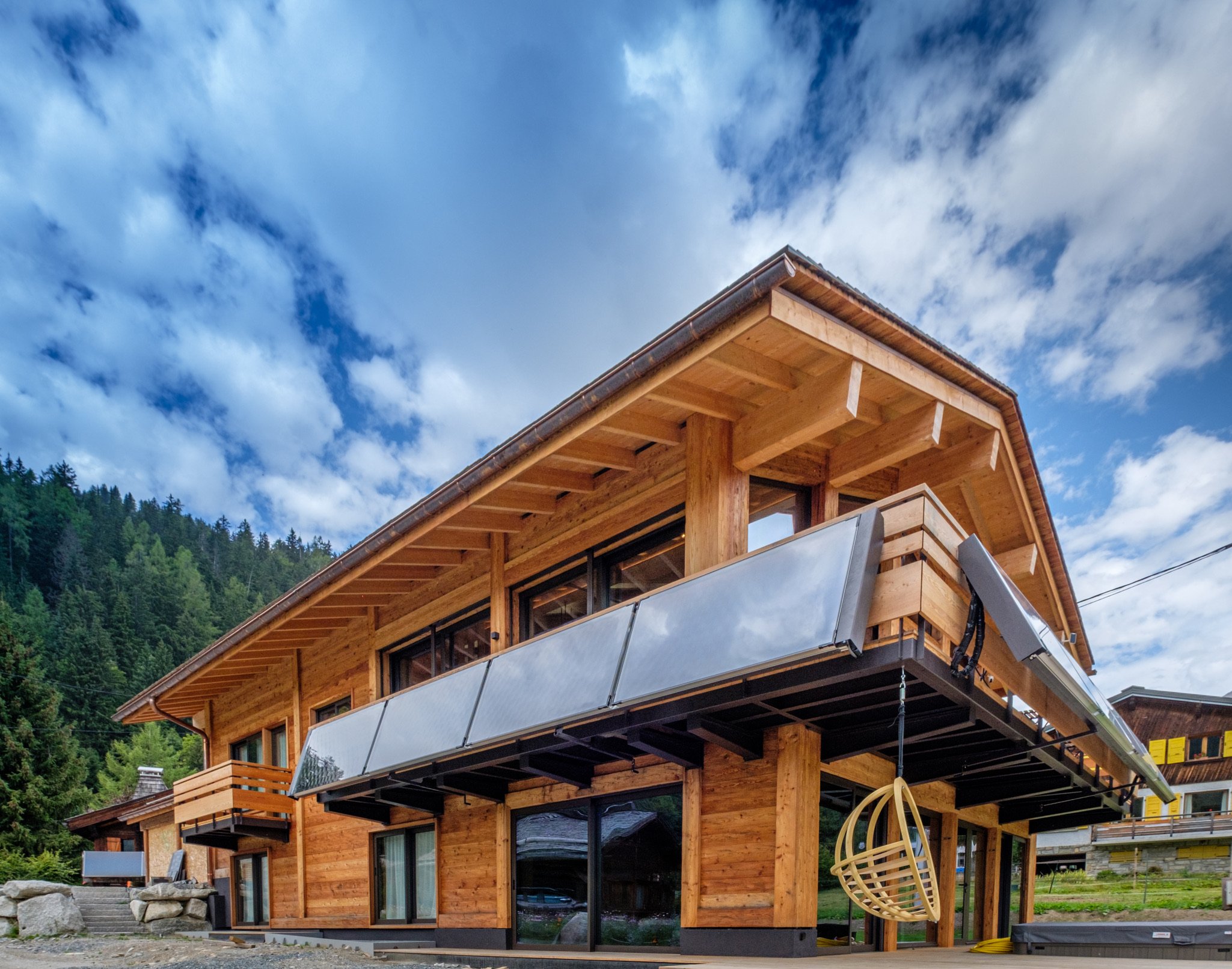 Hotel image 14