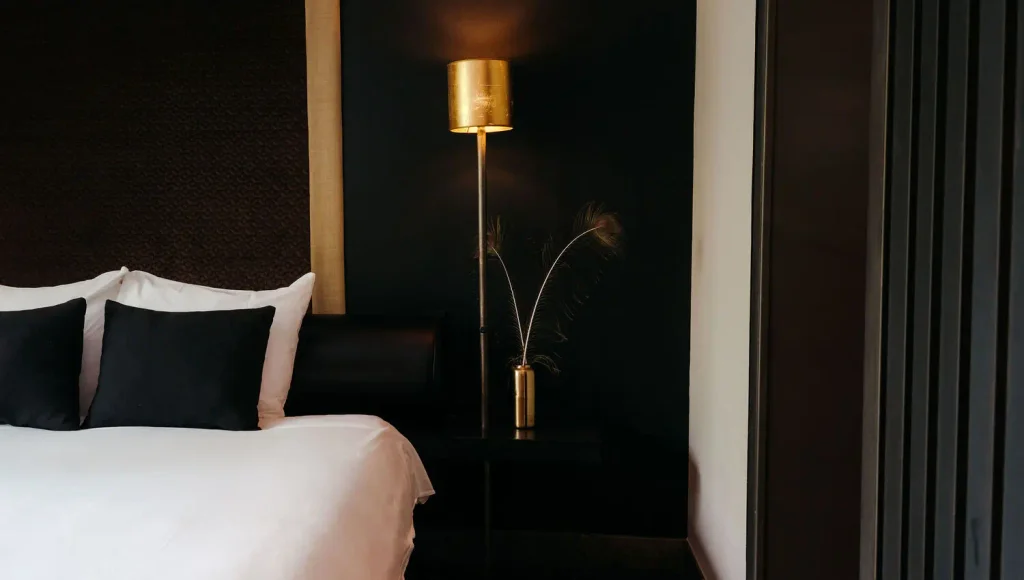 Echoput Suite