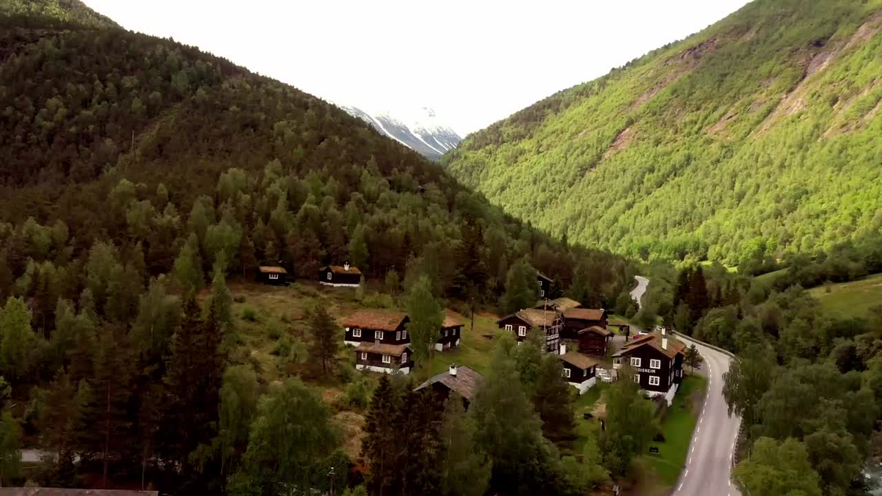 Hotel image 12