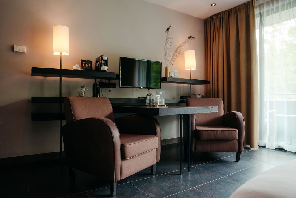Echoput Suite