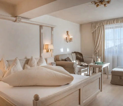 Turmzimmer-East