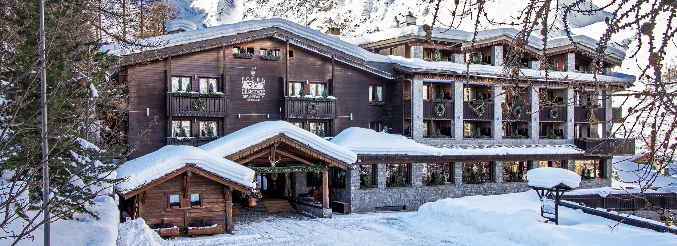 Hotel image 11