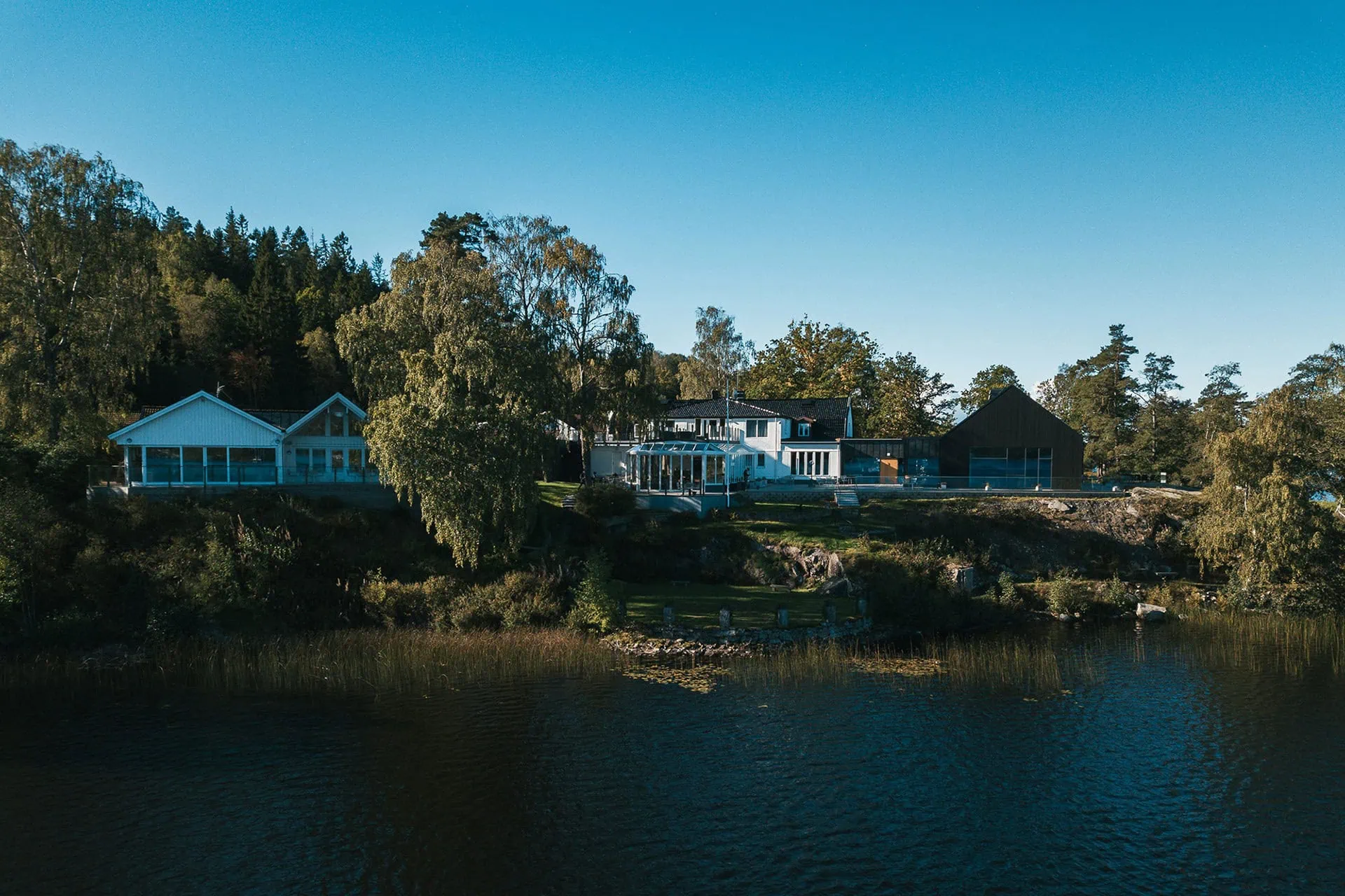 Hotel image 11