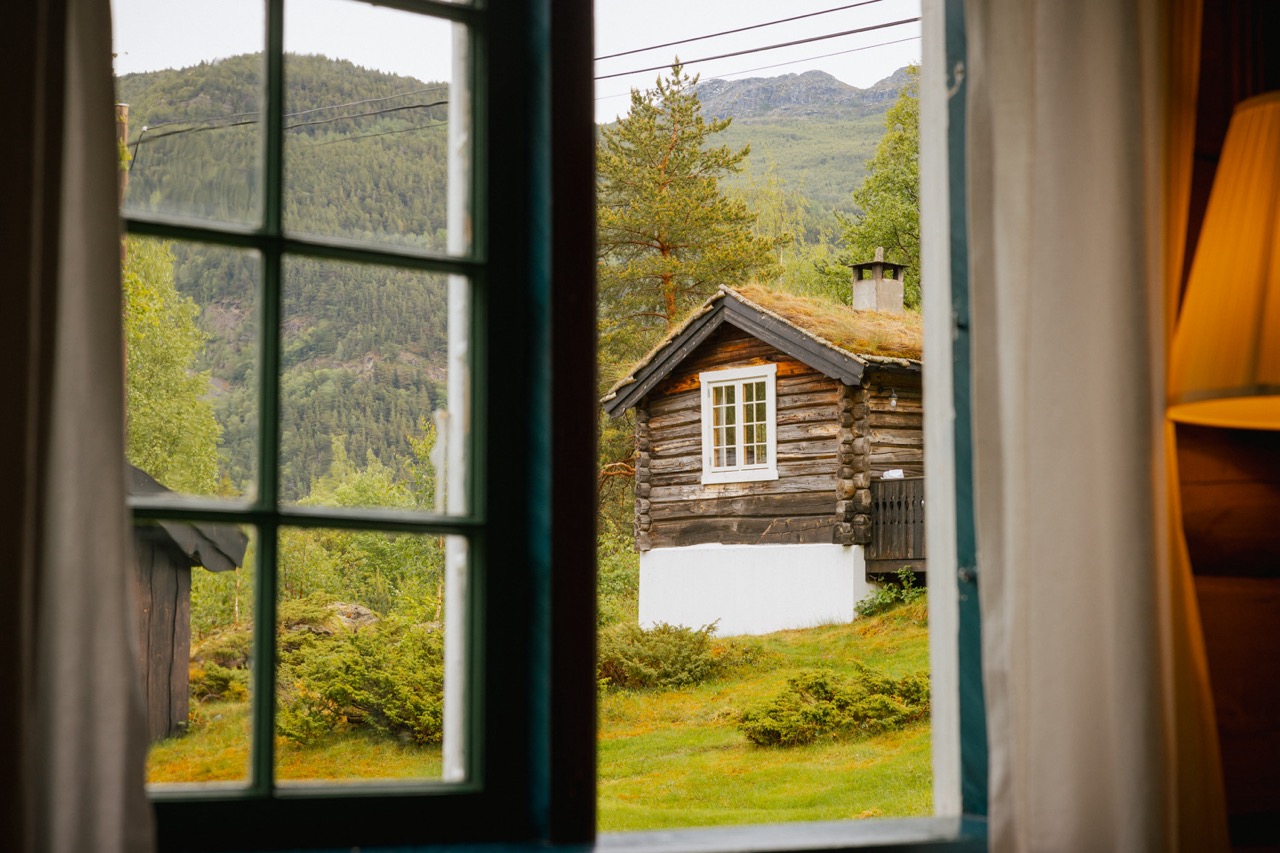 Hotel image 10