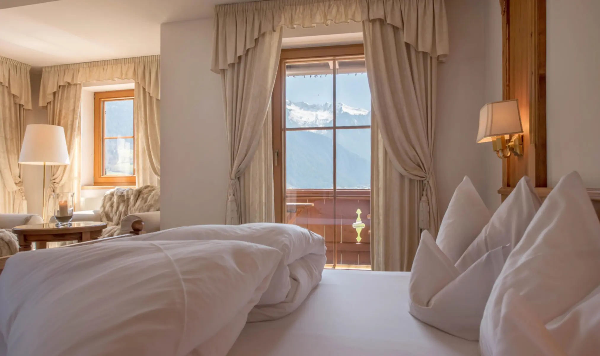 Hotel image 12