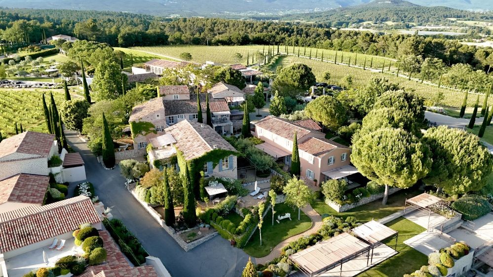 Hotel image 2