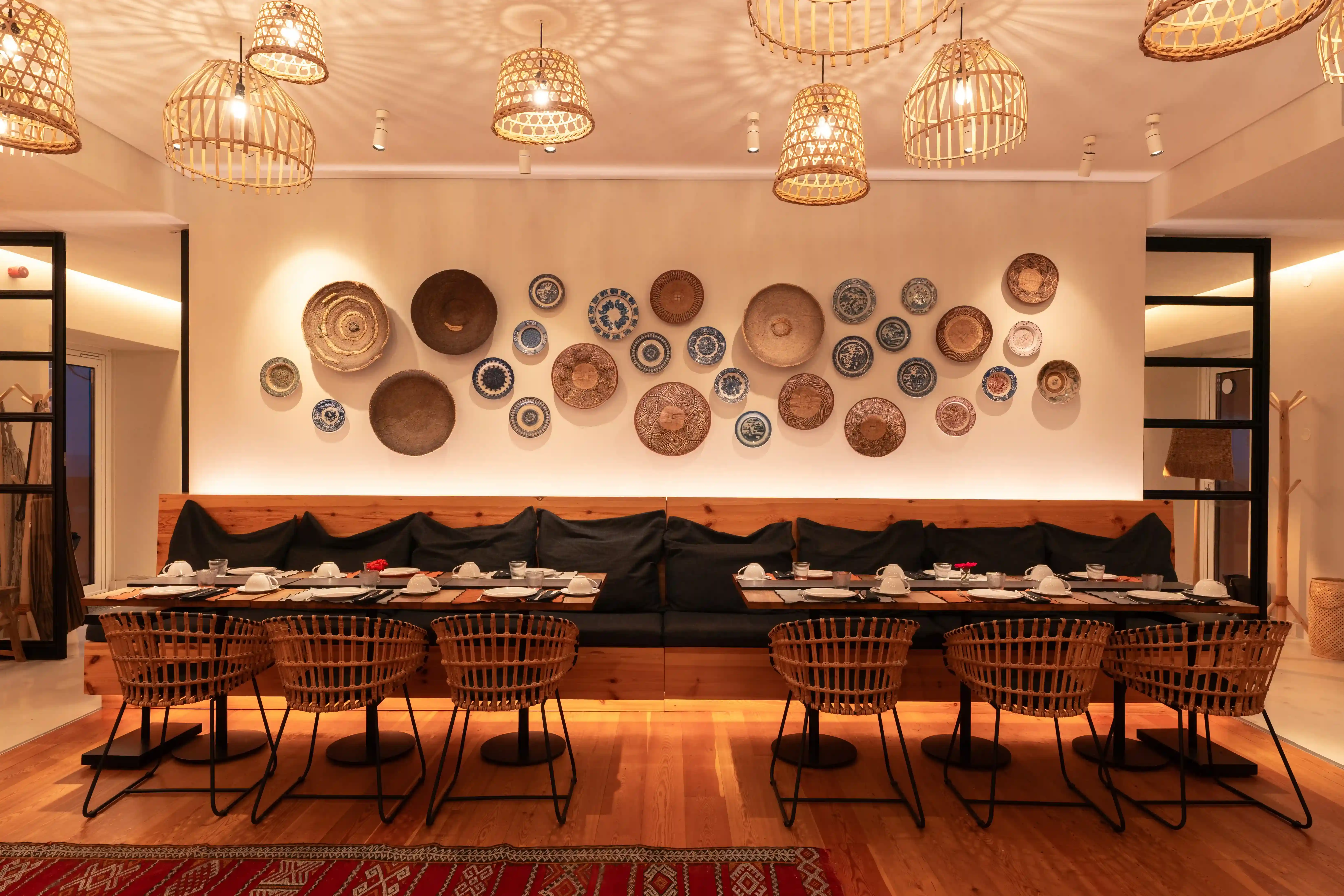 Gallery image 3