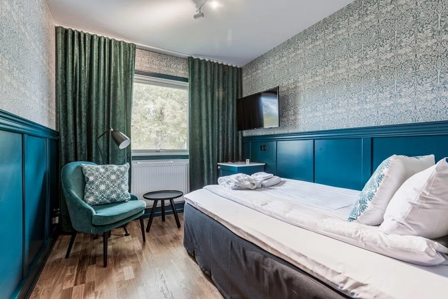 Hotel image 9