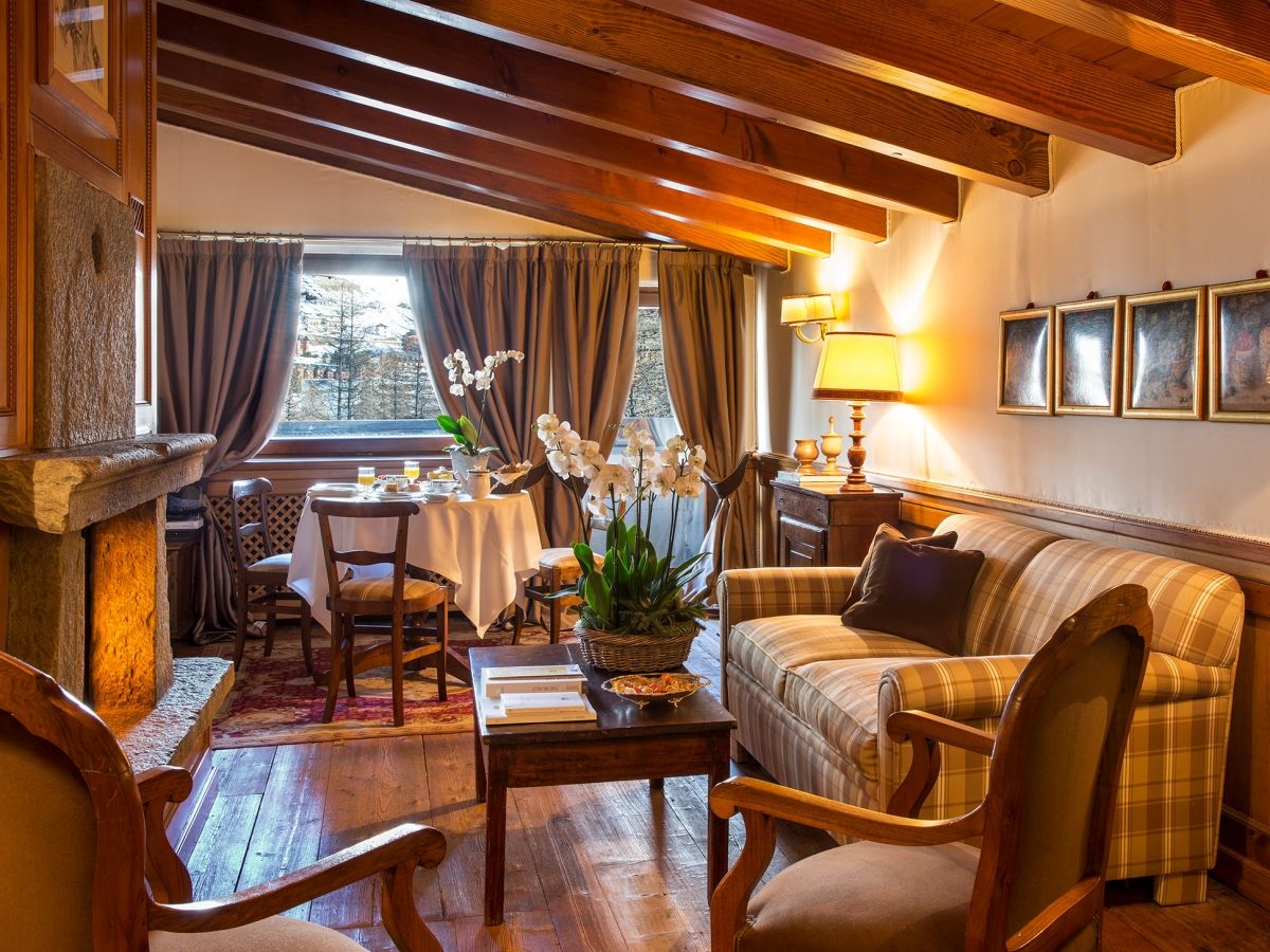 Hotel image 9