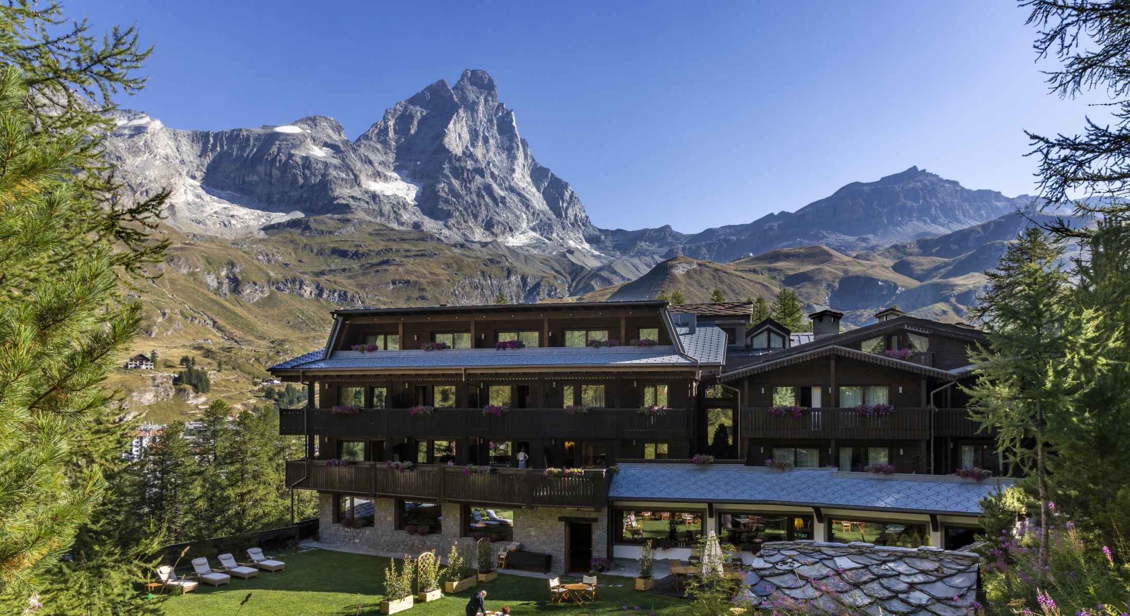 Hotel image 1