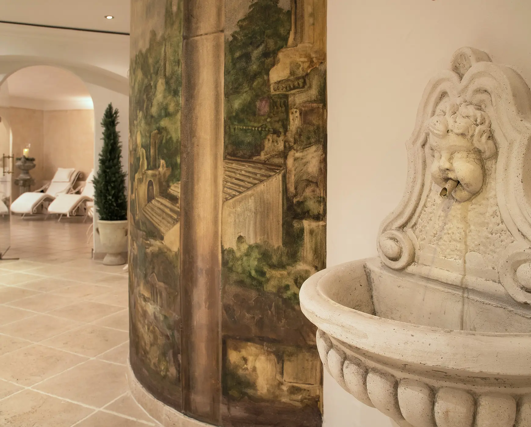 Gallery image 6