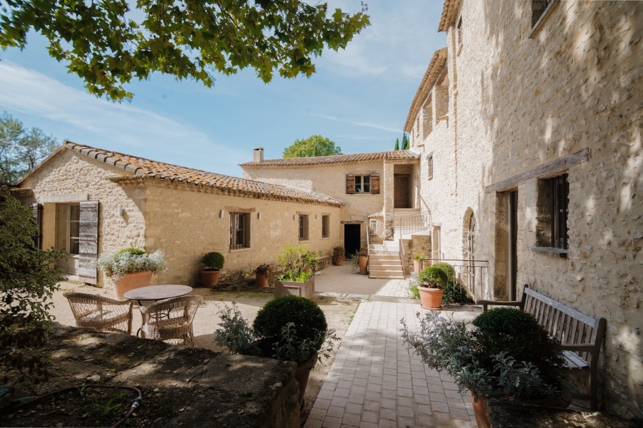 Hotel image 13