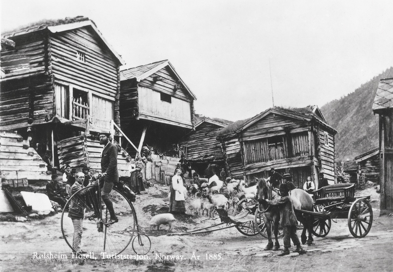Hotel image 11