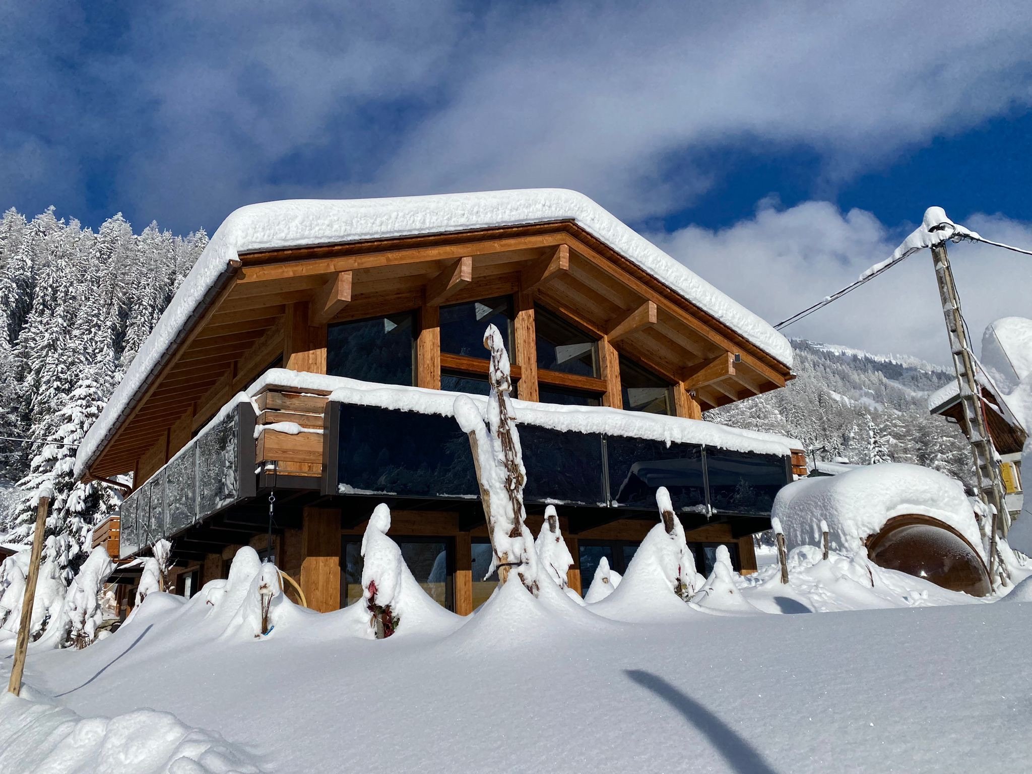 Hotel image 12