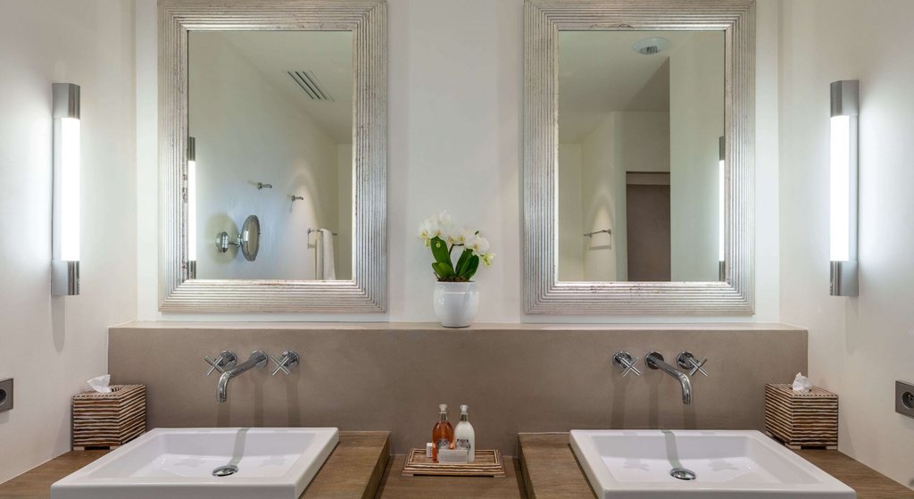 Exceptional Suites