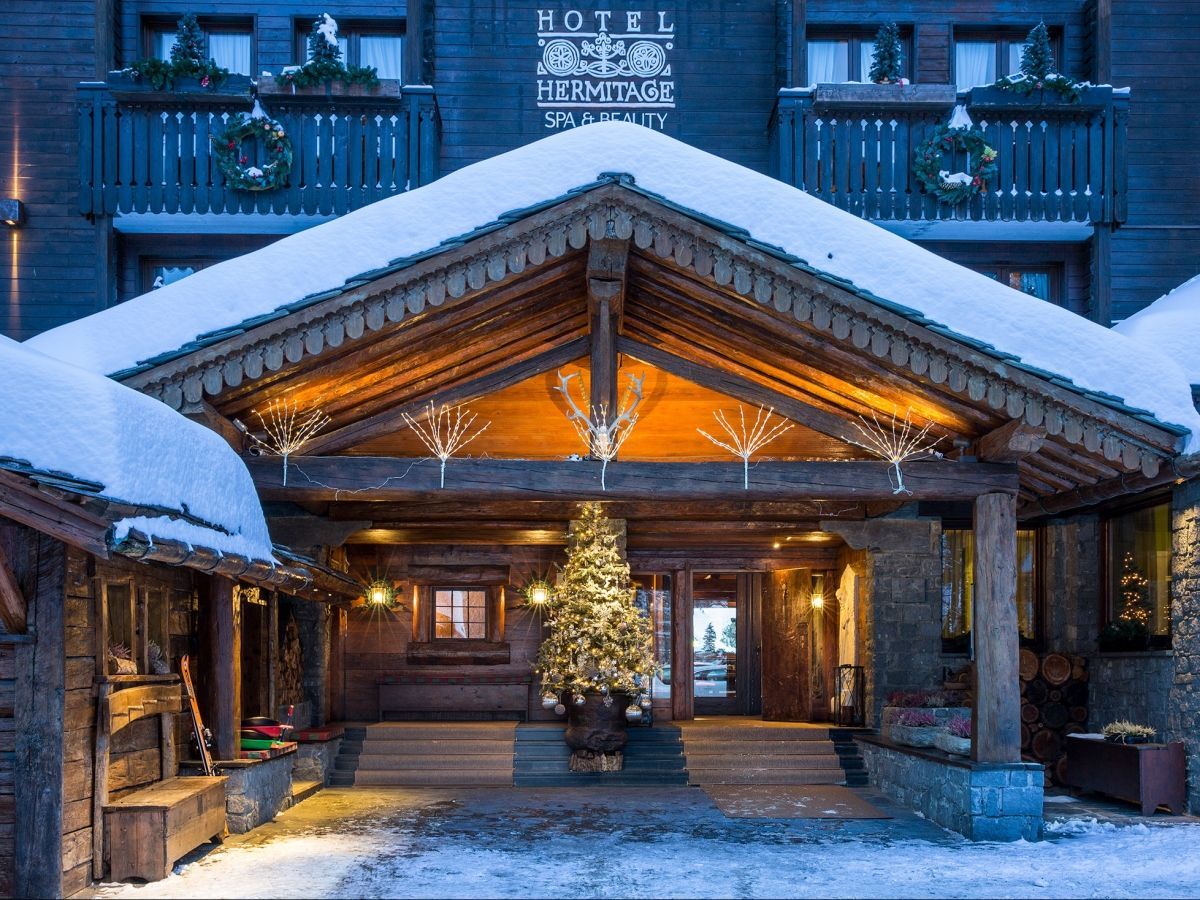Hotel image 13