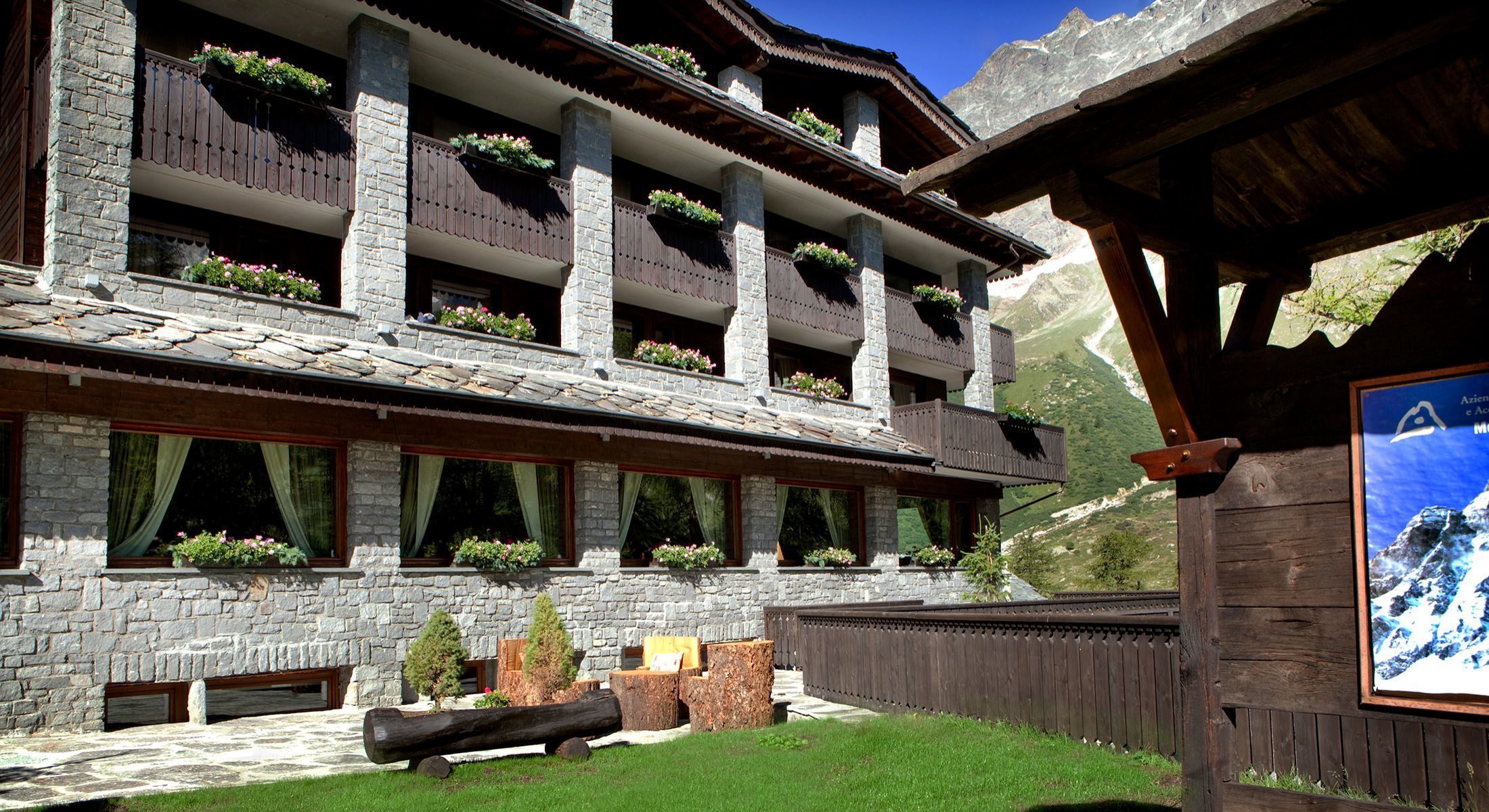 Hotel image 14