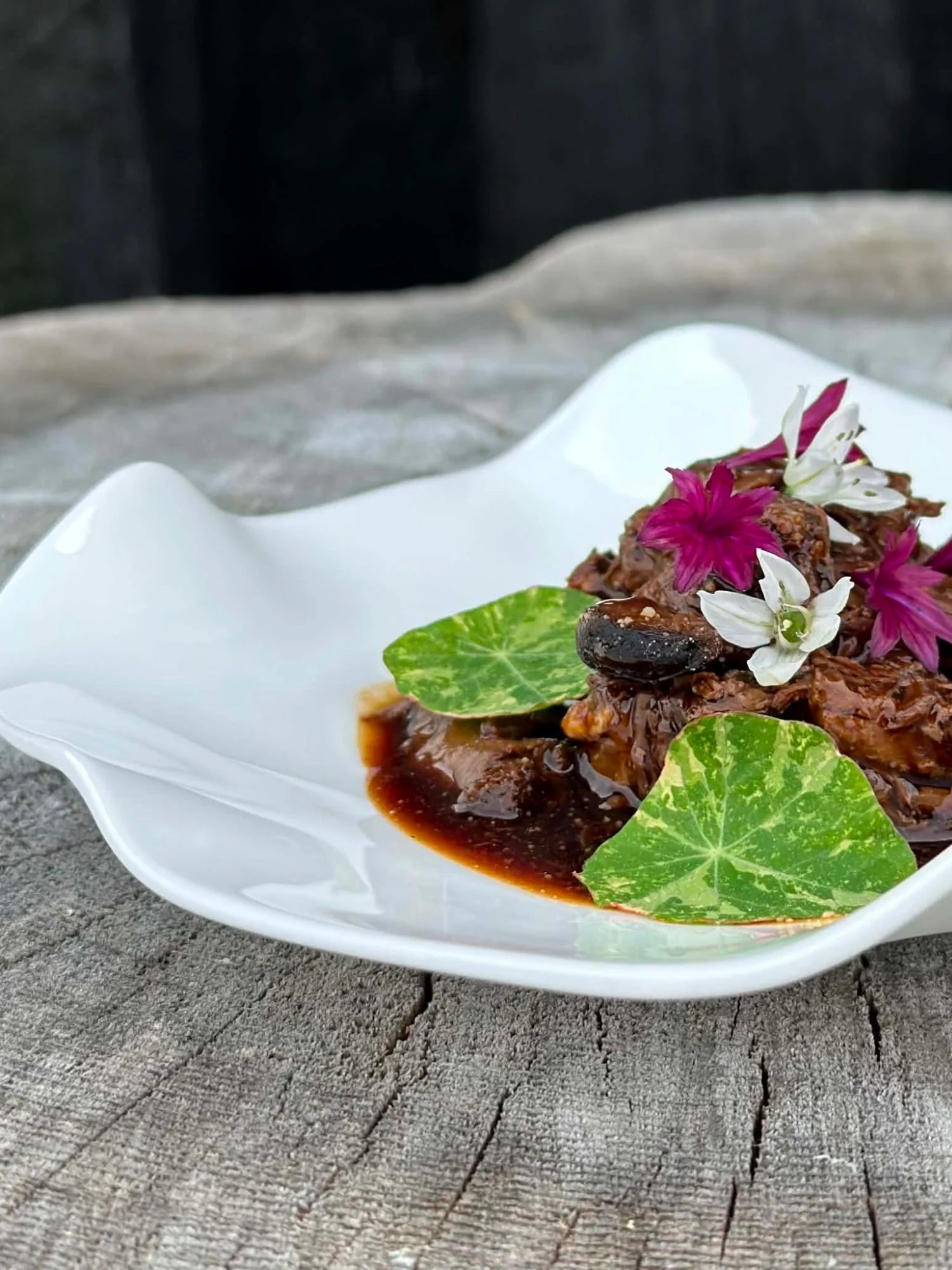 Gallery image 1