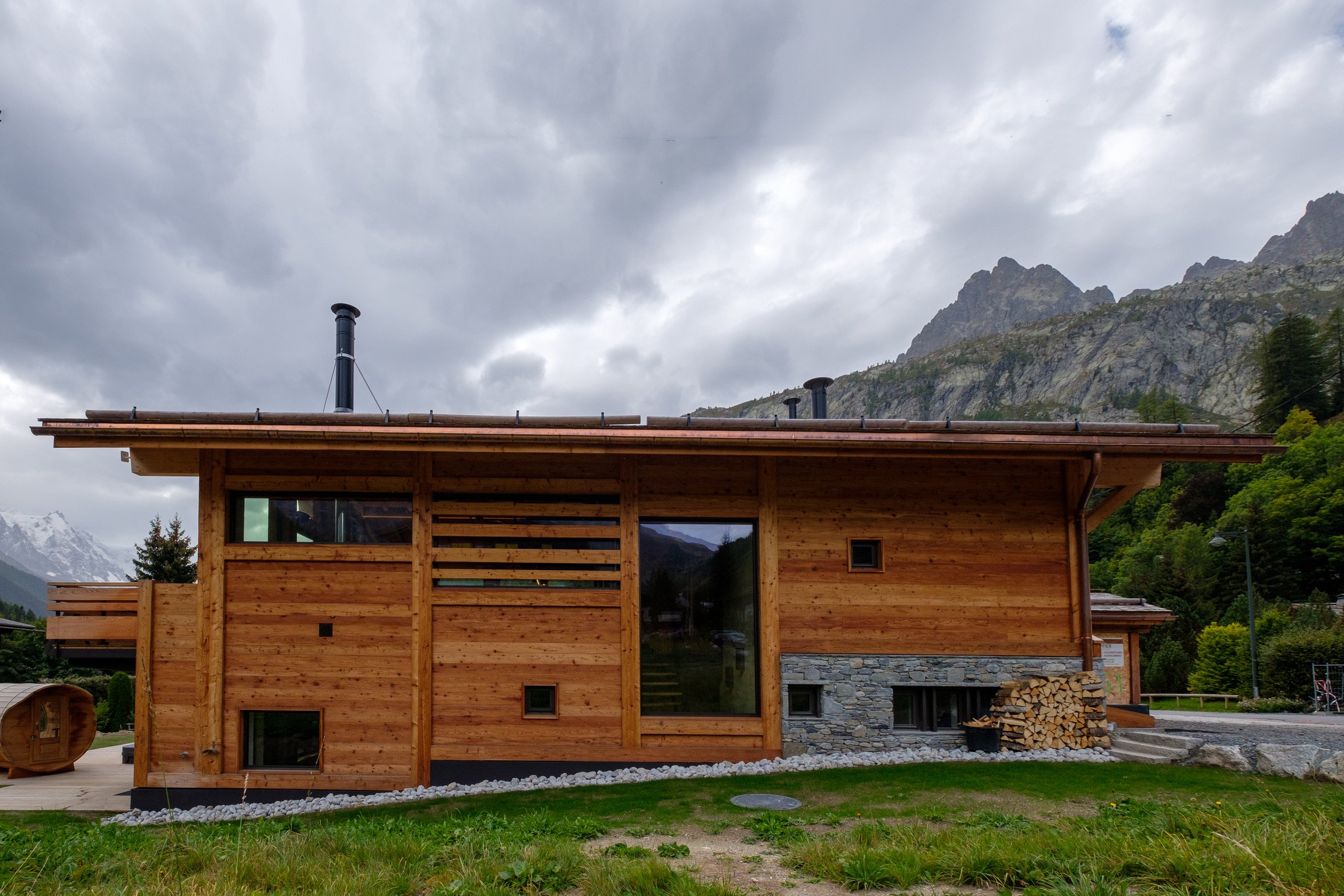 Hotel image 15