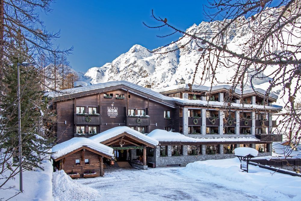 Hotel image 15