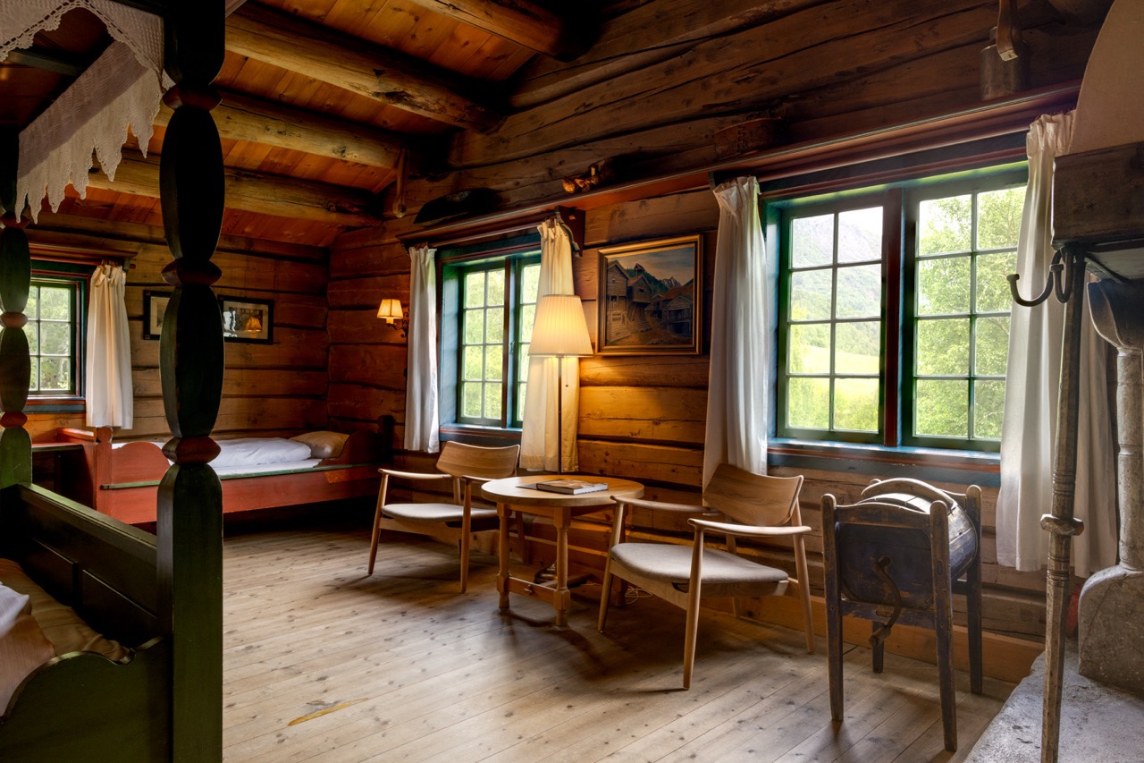 Hotel image 7