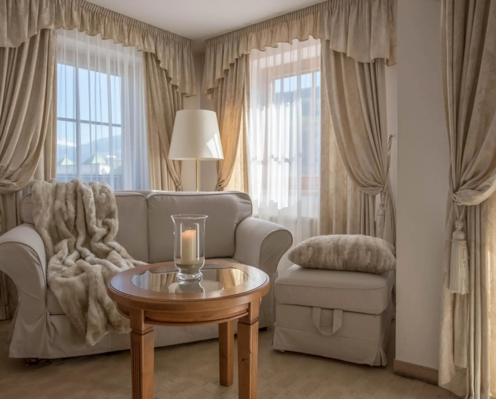 Hotel image 11