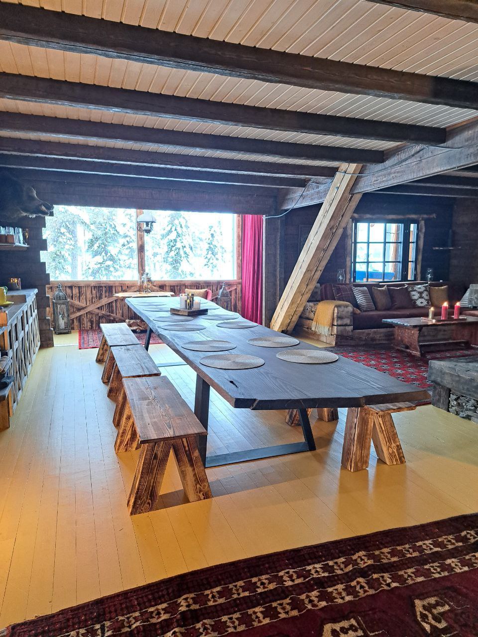 Gallery image 2
