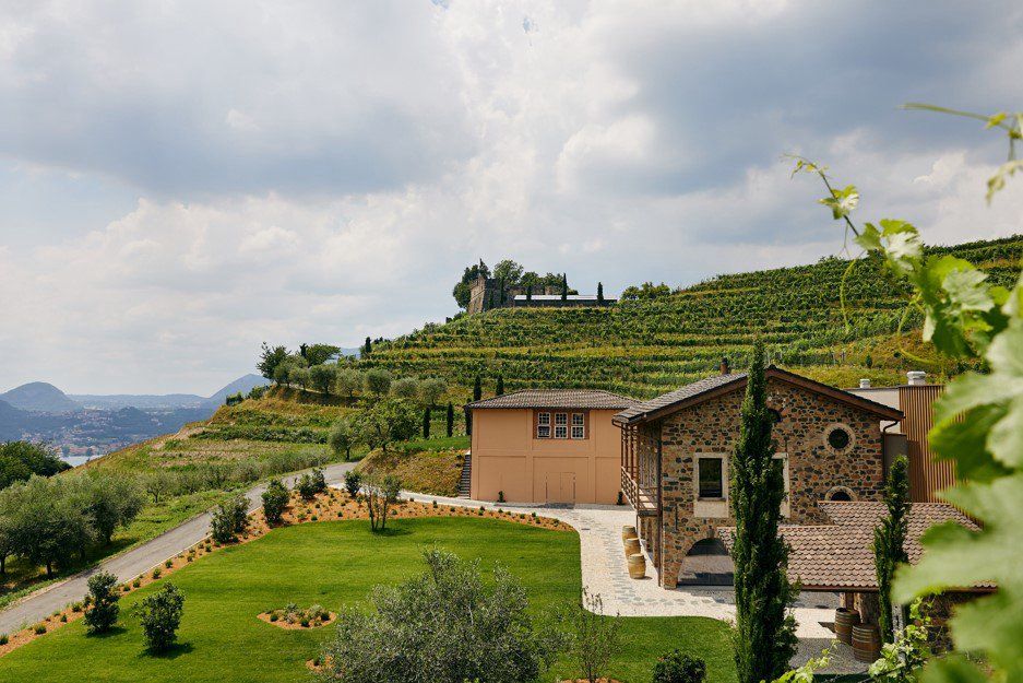 Hotel image 12