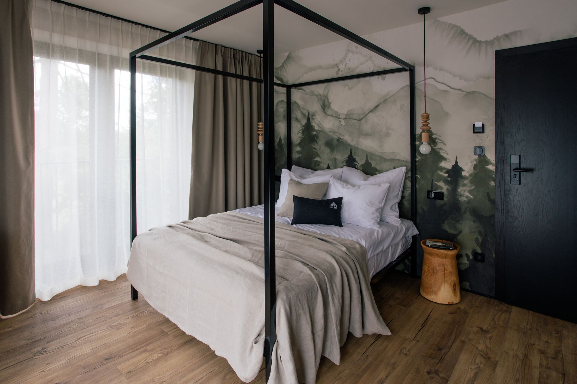 Hotel image 8