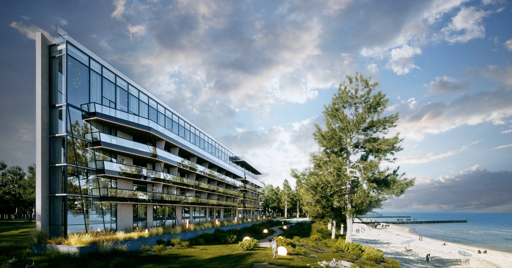 Hotel image 8