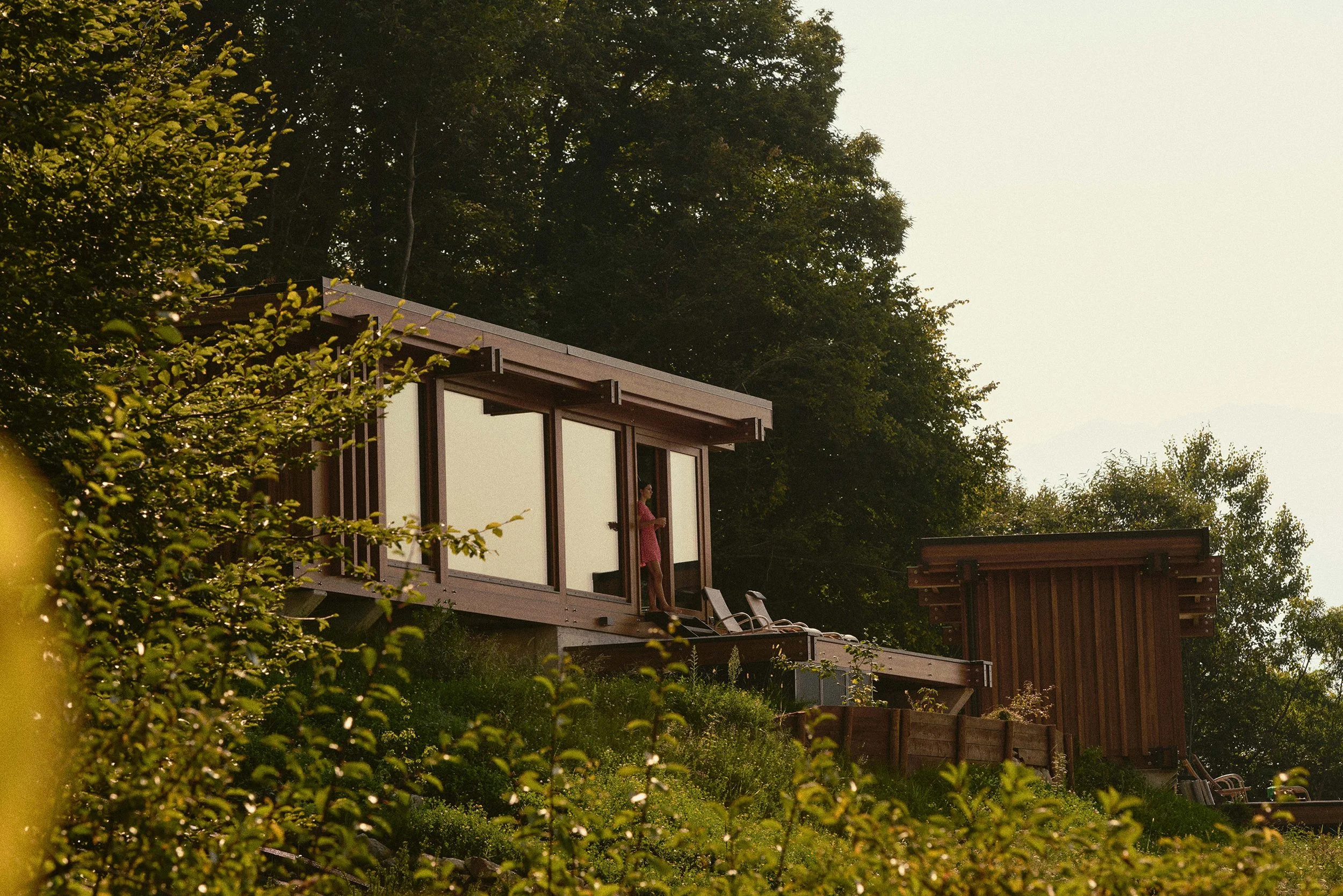 Hotel image 13