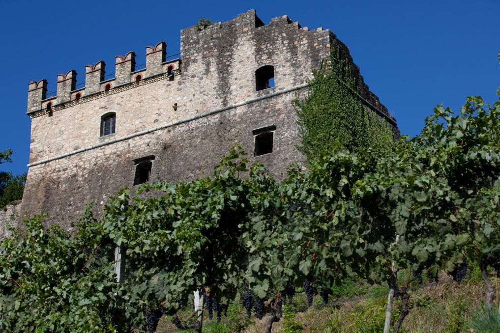 Hotel image 11