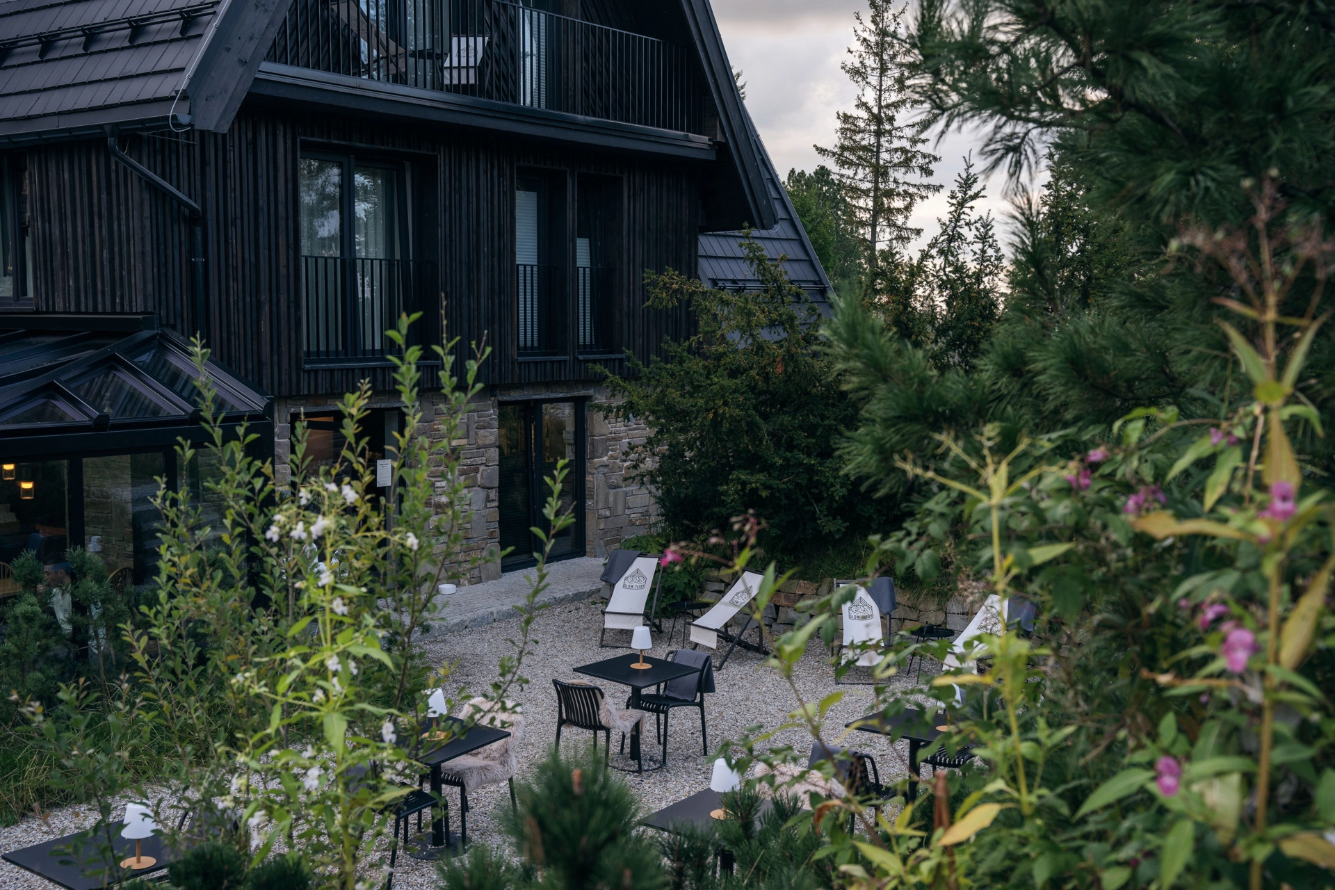 Hotel image 12