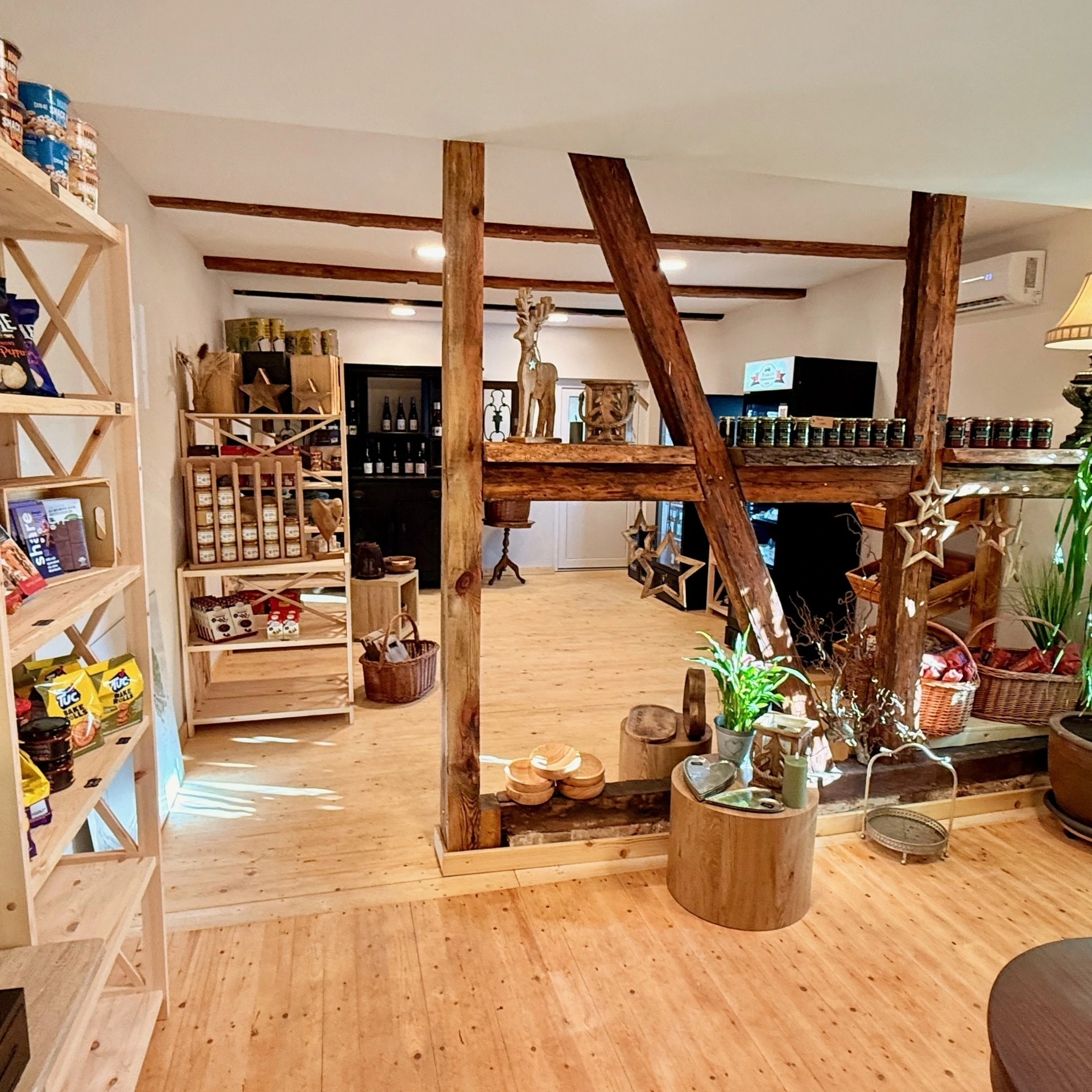 Gallery image 4
