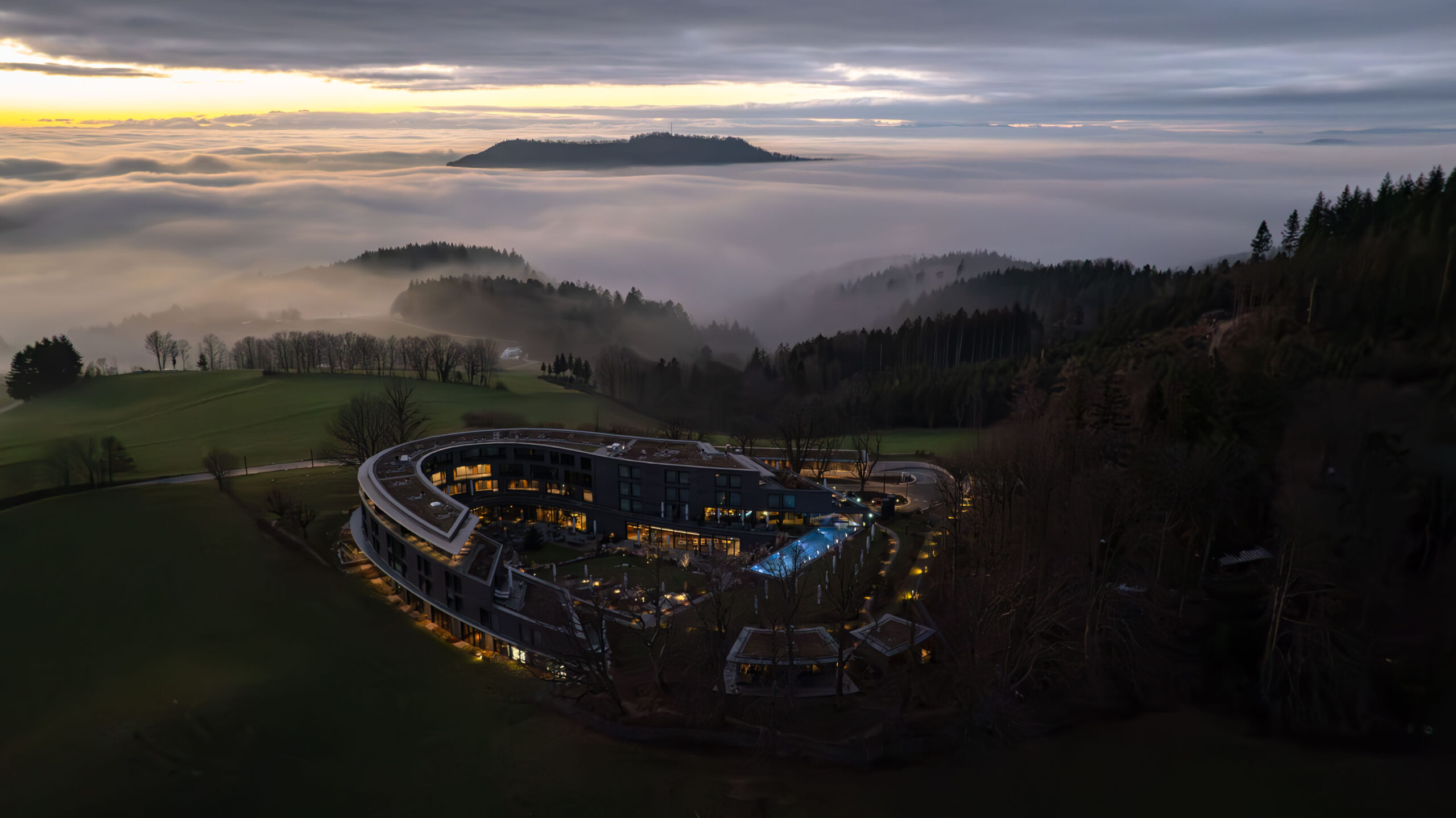 Hotel image 3