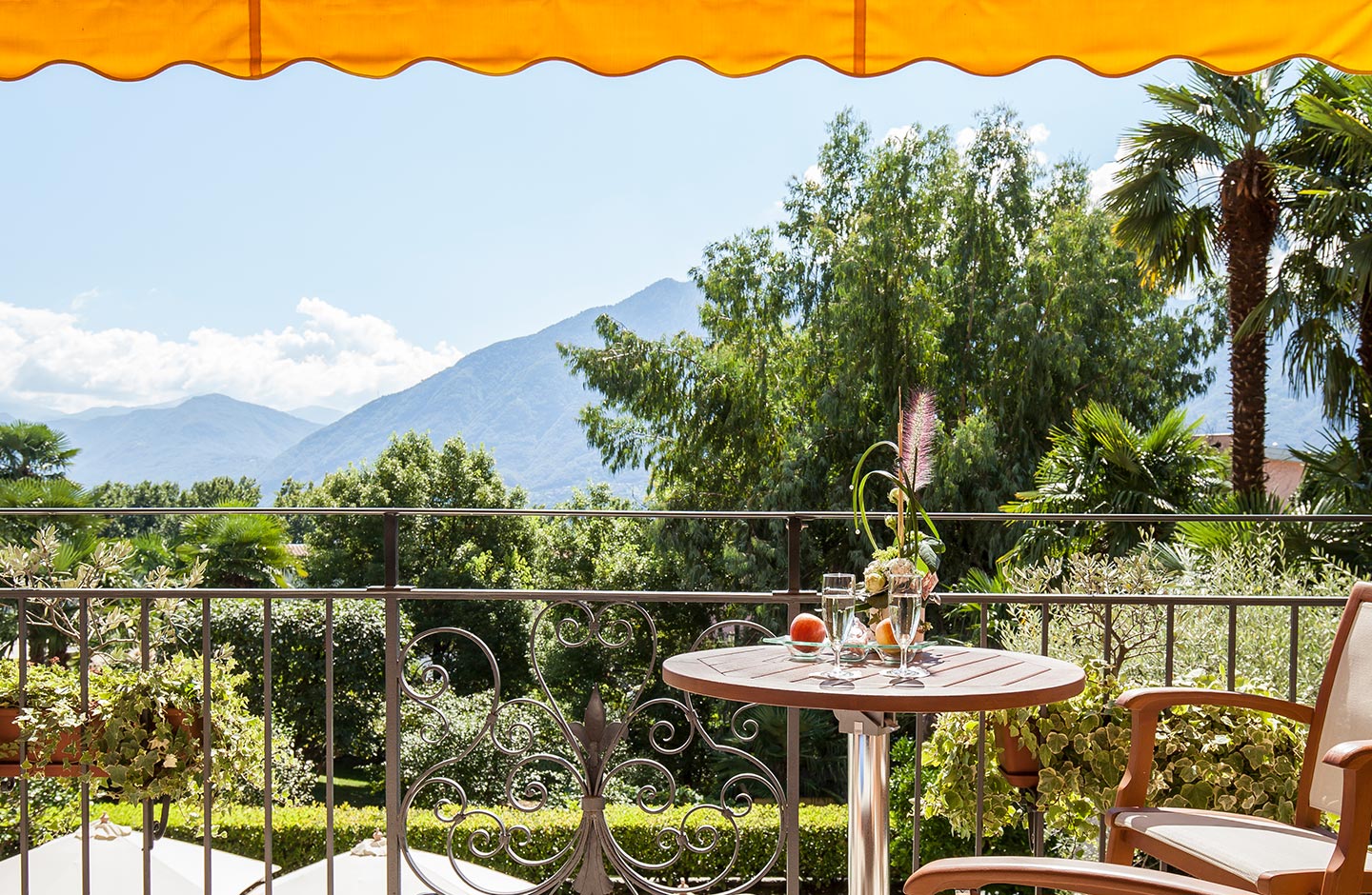 Hotel image 11