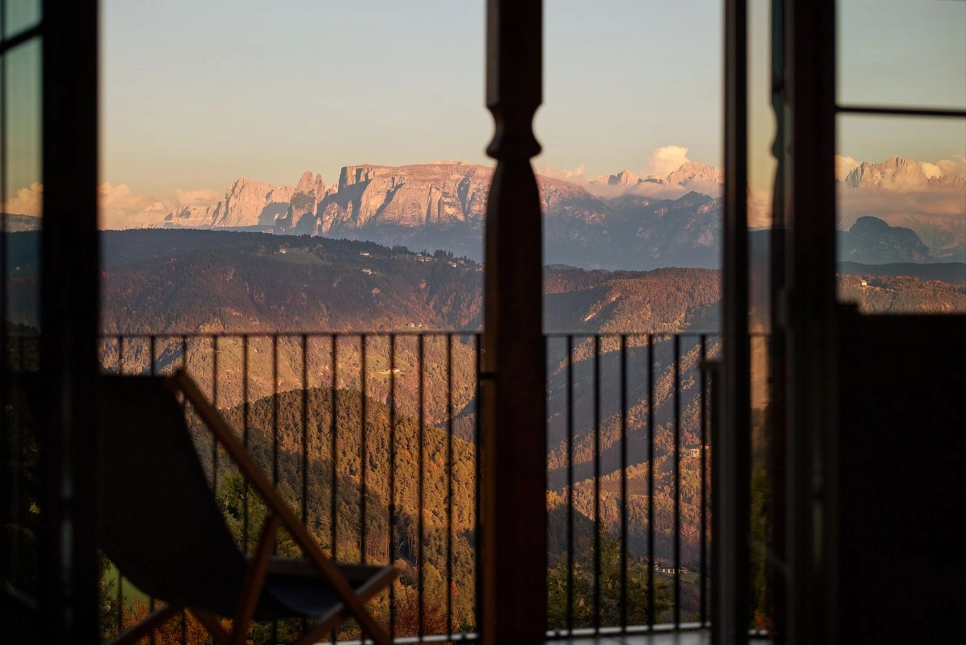 Hotel image 9