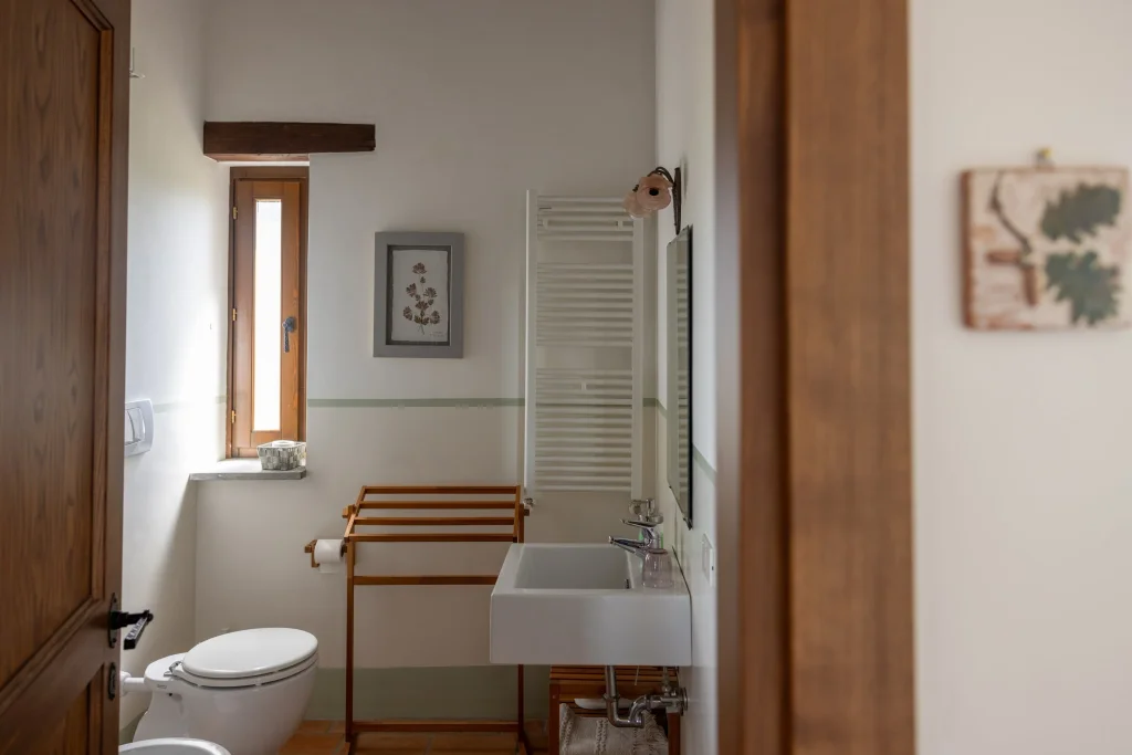 Il Casale