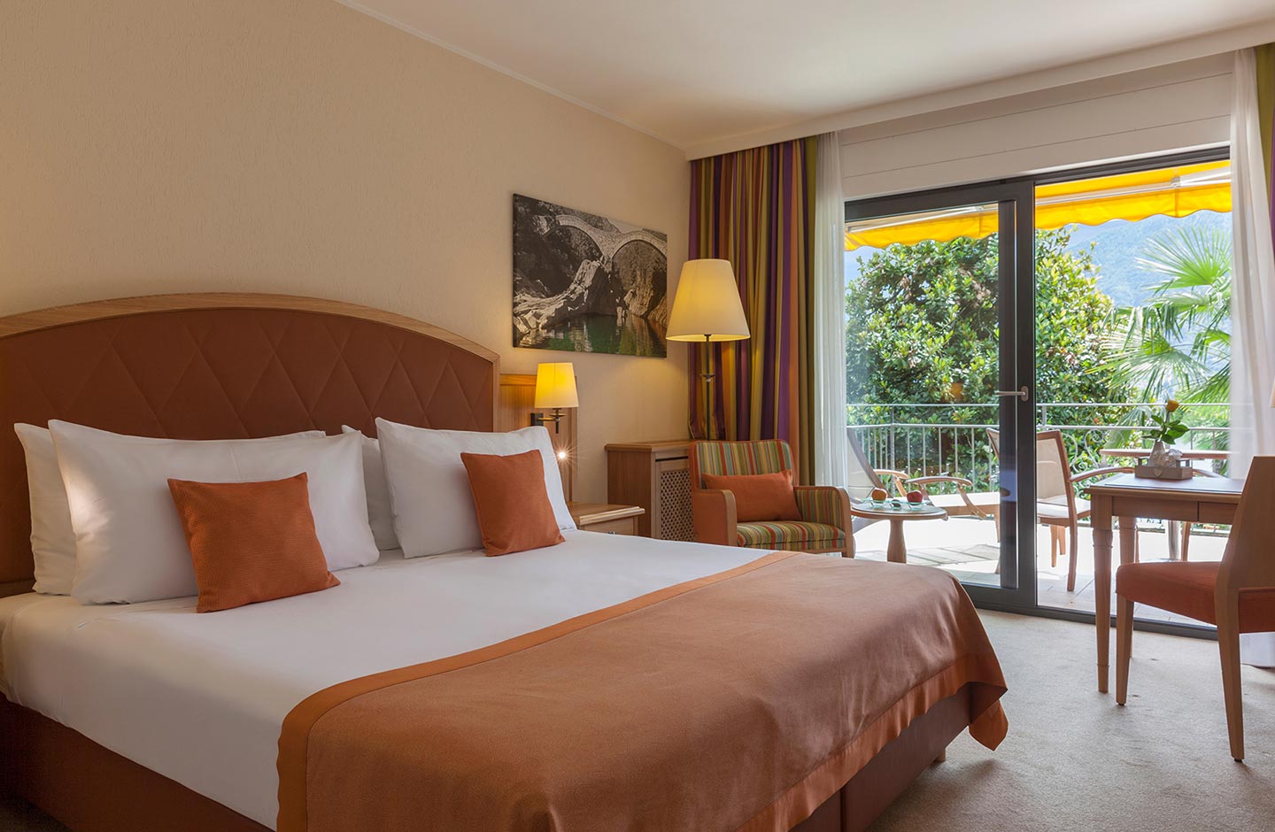 Hotel image 6