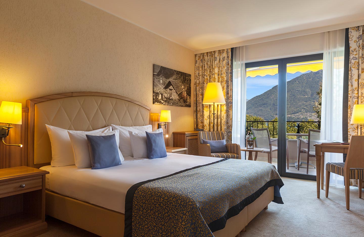 Hotel image 7
