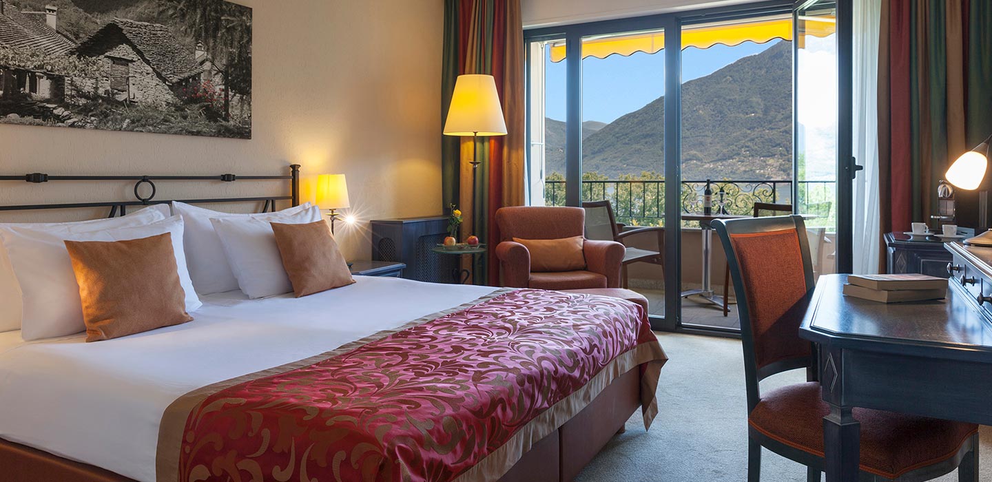 Hotel image 9