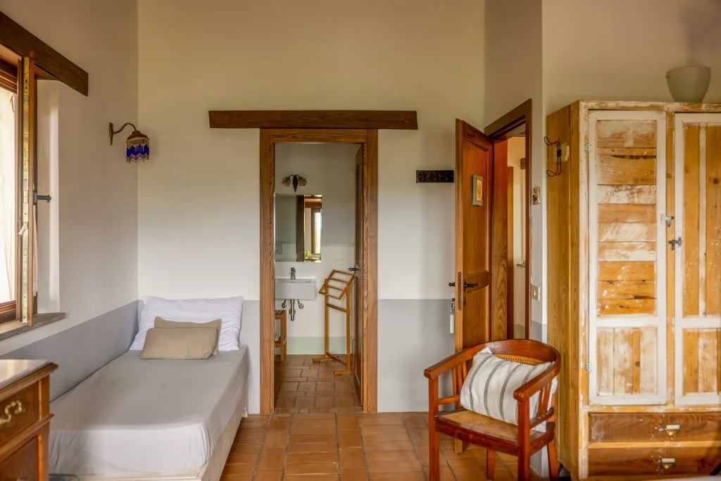 Il Casale