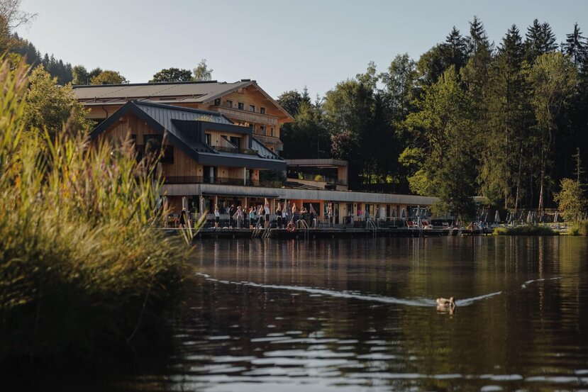 Hotel image 9