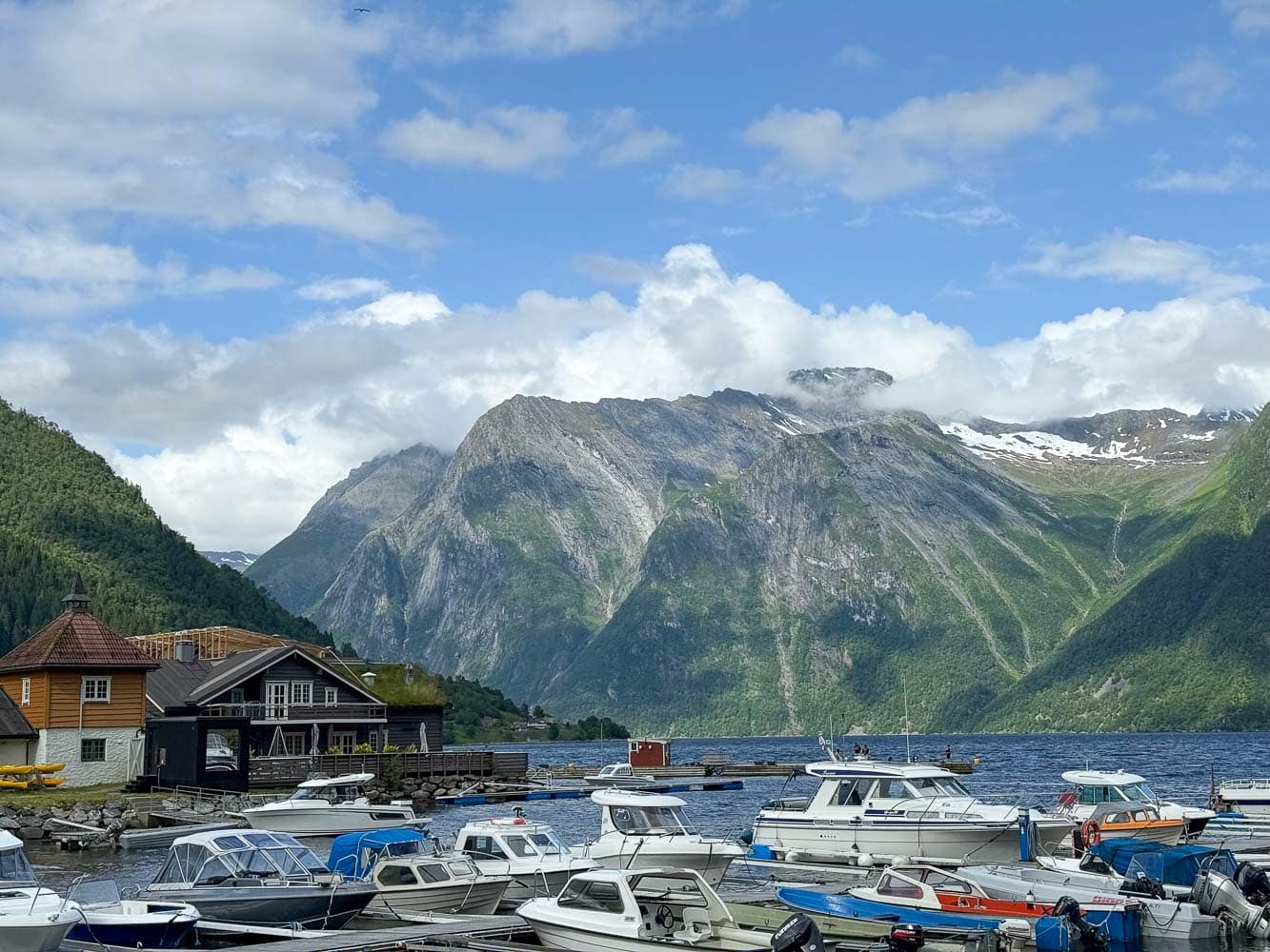 Hotel image 15