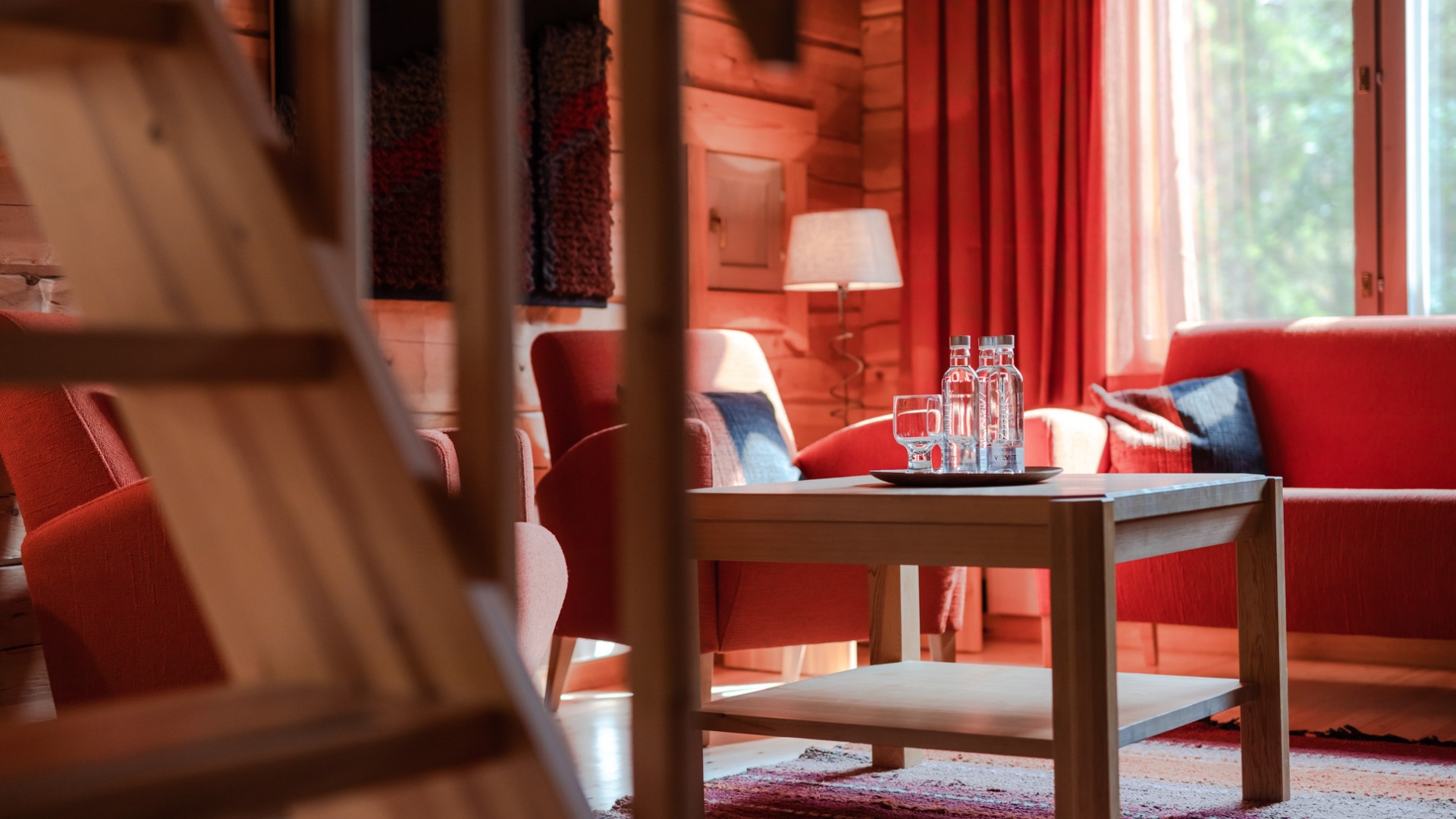 Hotel image 11