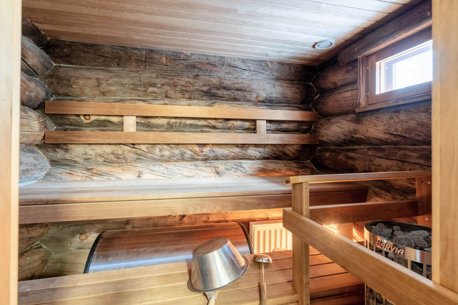 Gallery image 3