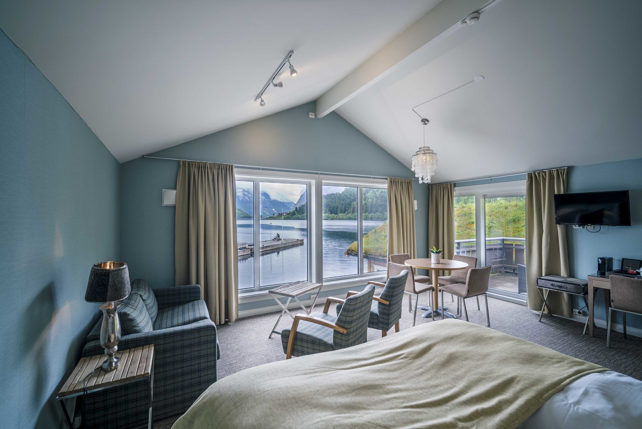 Hotel image 9