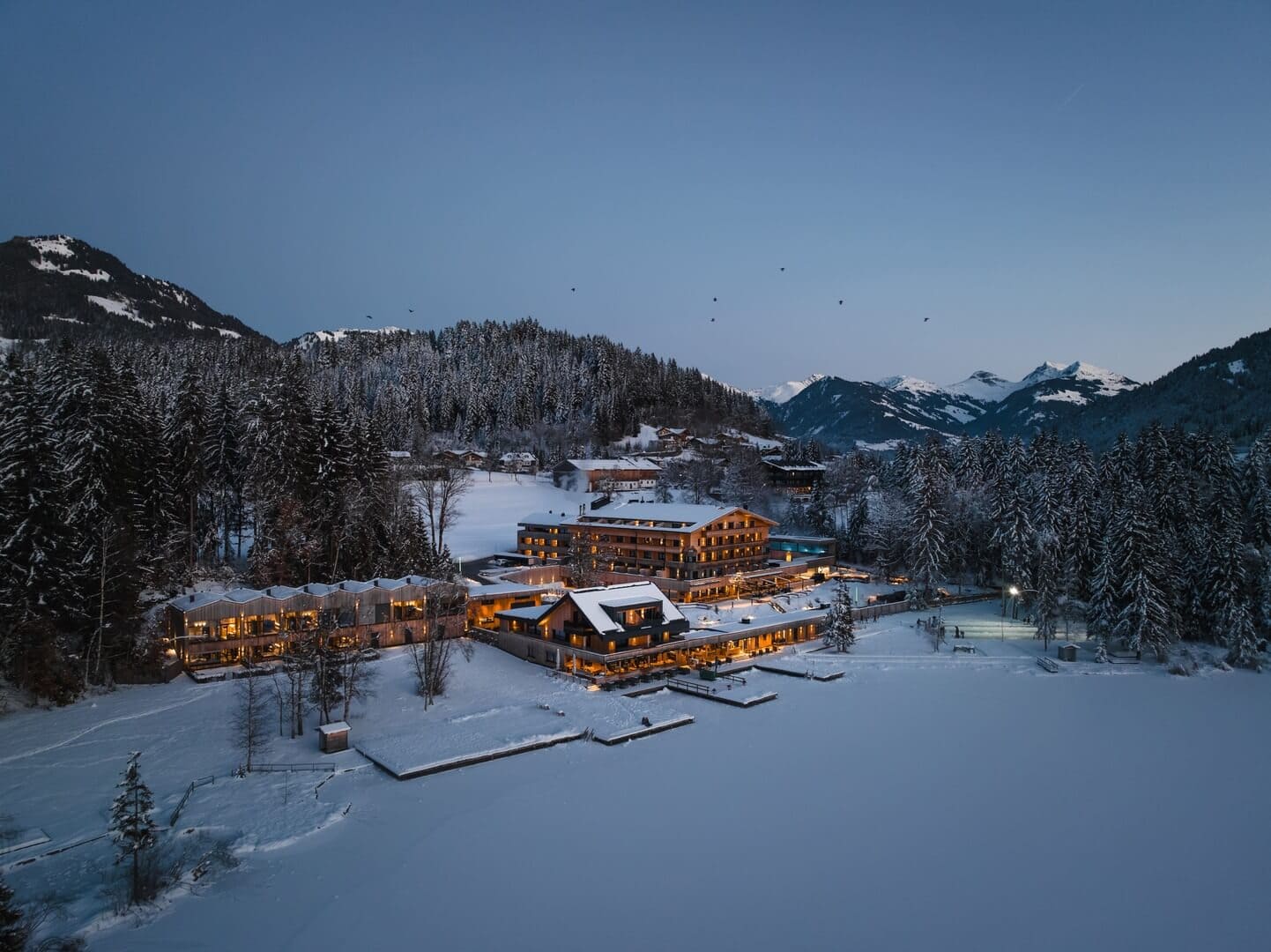 Hotel image 2